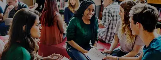 Autorización residencia no lucrativa