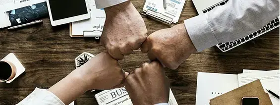 Labor Legal Consulting