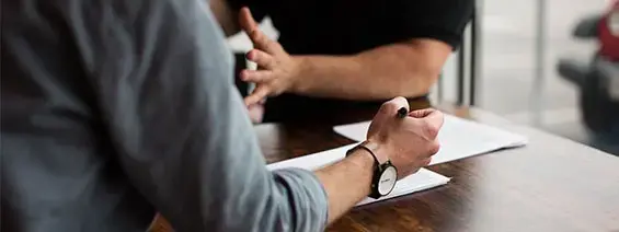 EU Temporary Displacement