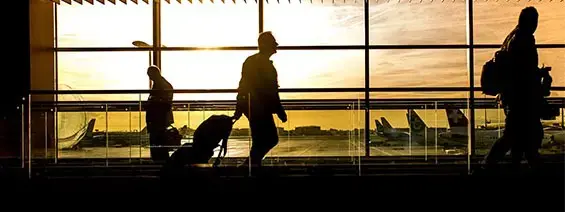 Expatriate Workers and International Assignments