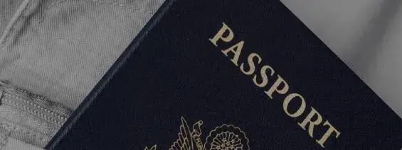 Business Visas and Permits