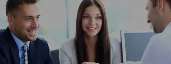 Company Registration