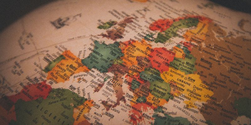 Delays in consular proceedings by Ramadan