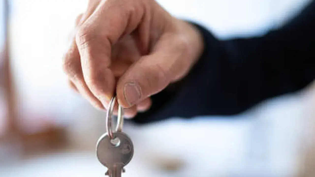 El Sector Inmobiliario y la Inmigración en España: Una Nueva Era tras la «Golden Visa»