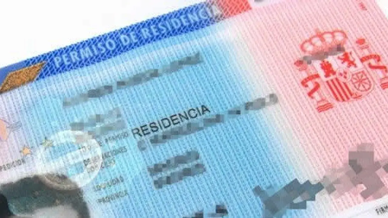Cómo obtener la autorización de Residencia No Lucrativa