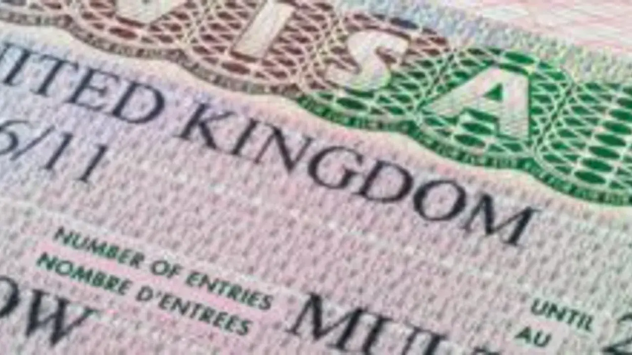 Incertidumbre en solicitudes de visa para Reino Unido por el Brexit