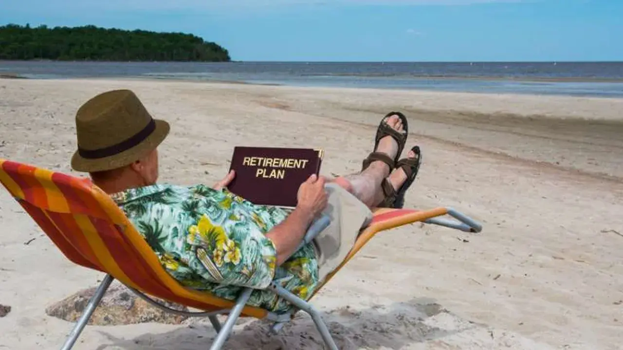 Expatriados y jubilación: La clave está en anticiparse