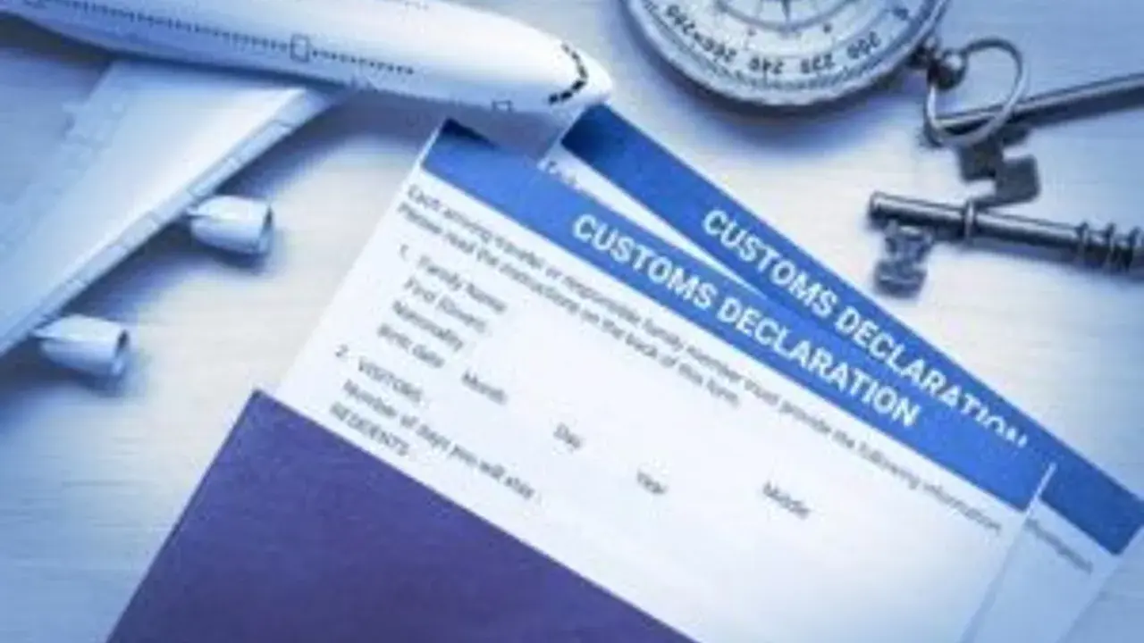 ¿Qué es un cuaderno ATA?