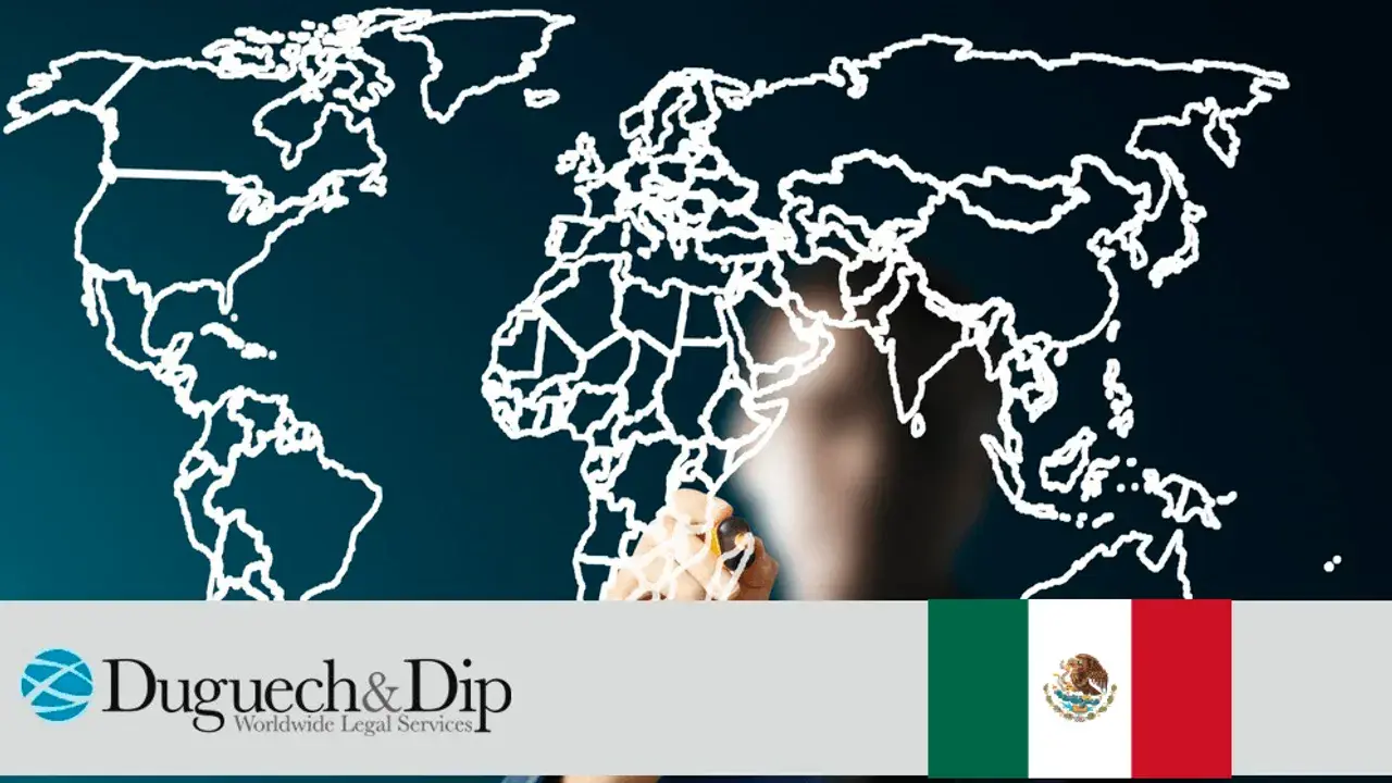 Mexicanos se beneficiarán de eliminación de visado para Canadá