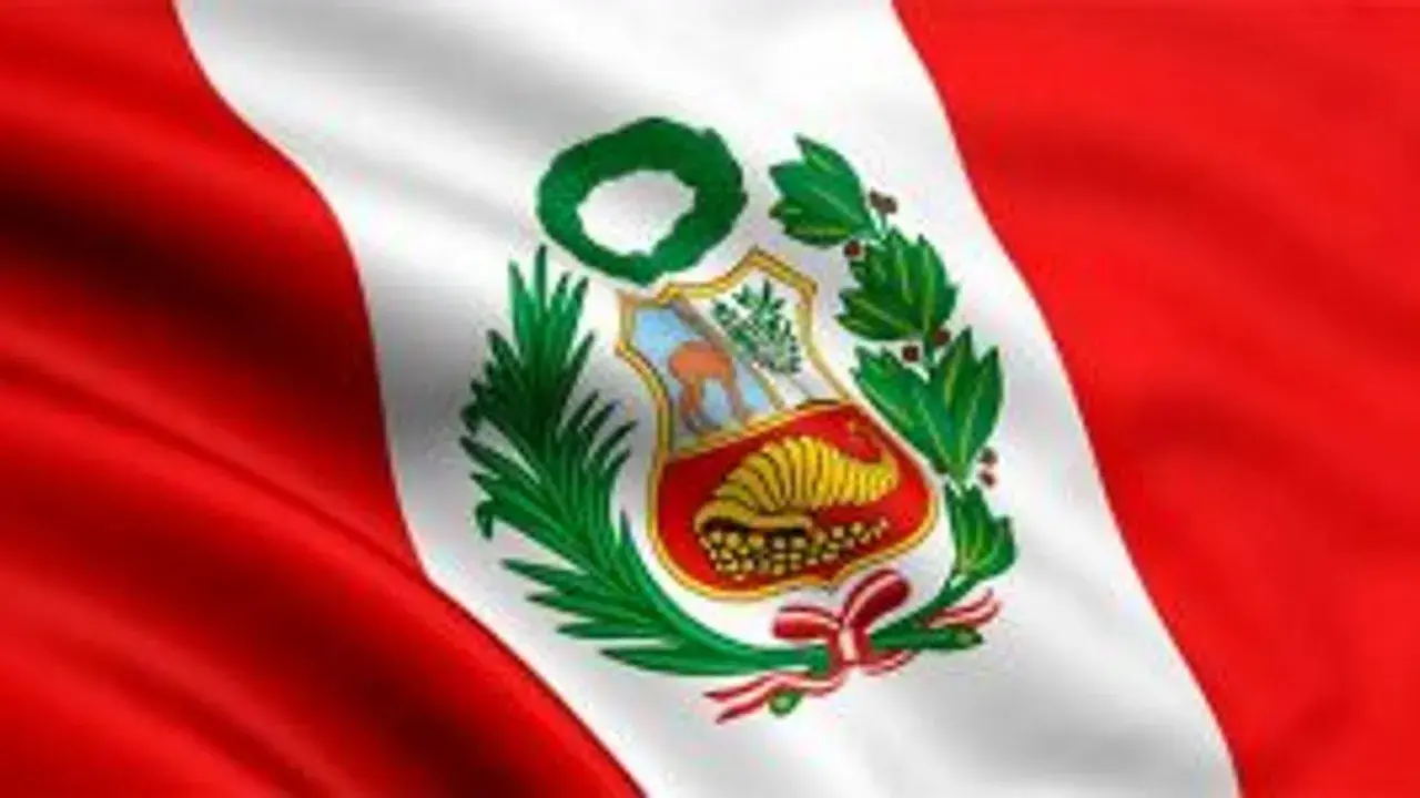 Nueva Ley de Migraciones en Perú entra en vigencia