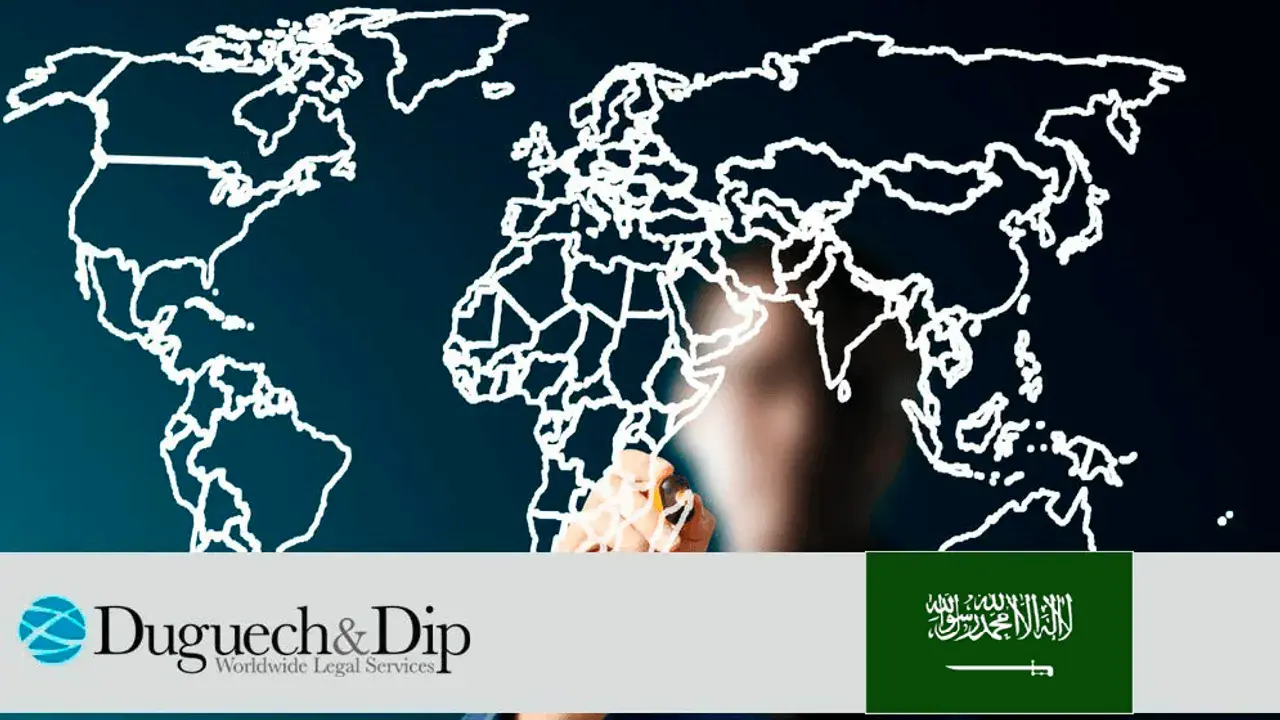 Arabia Saudí impulsa contrataciones de trabajadores locales