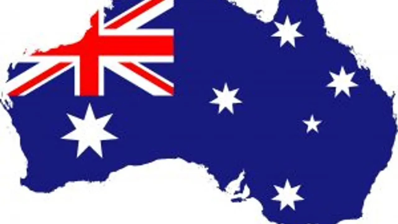 Australia elimina visa 457 y la sustituye por la TSS