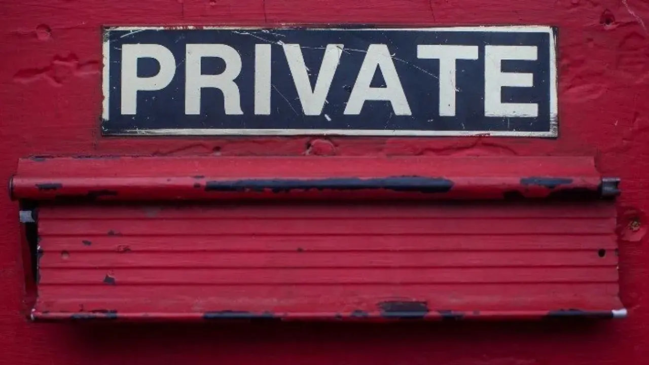 Nueva Ley de Protección de Datos en España