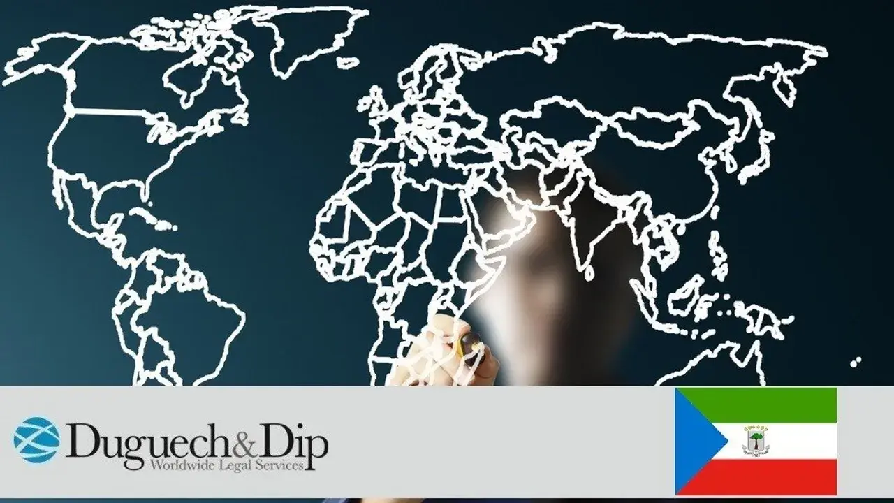 Compañías deben revalidar los permisos de trabajo