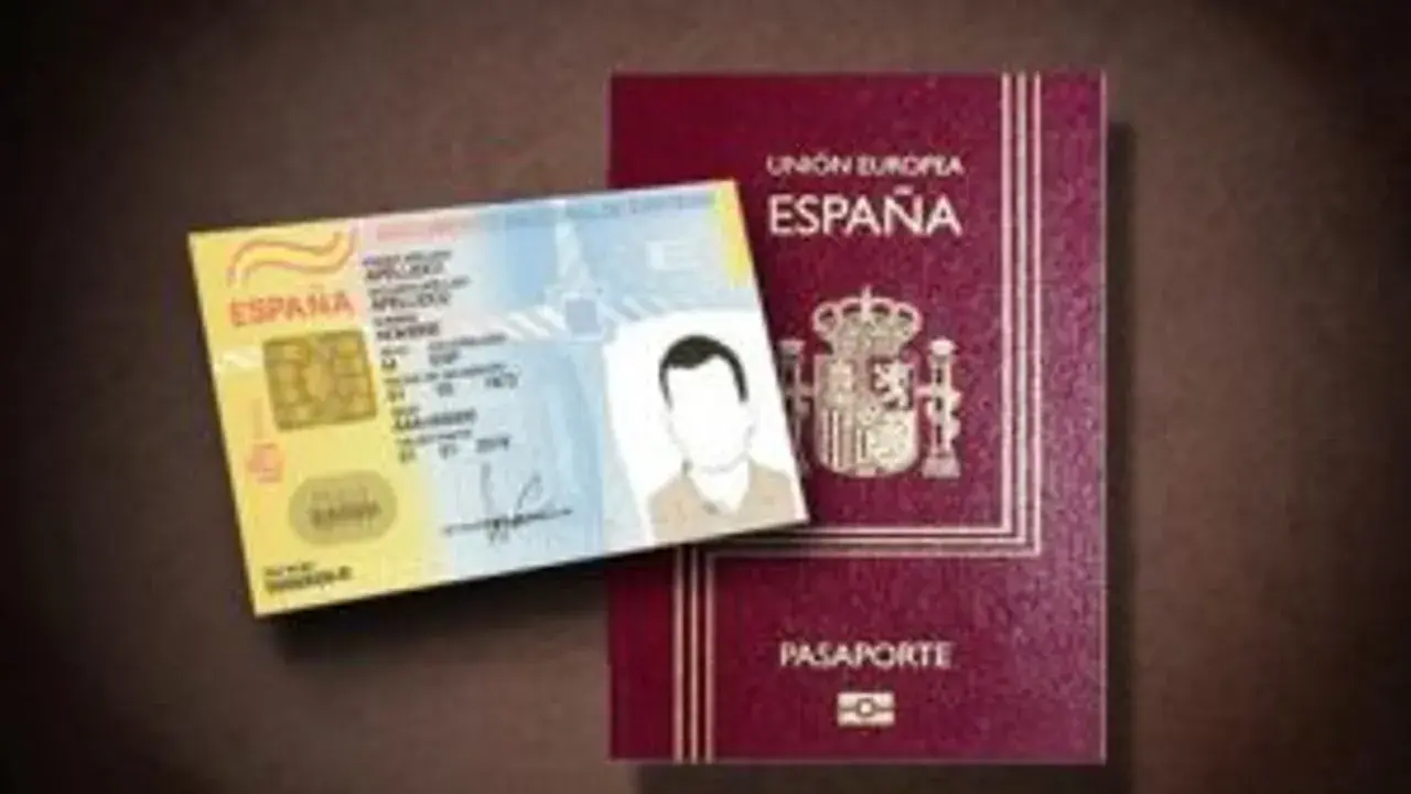 ¿Ya sabes cuándo presentar los documentos de renovación de residencia?