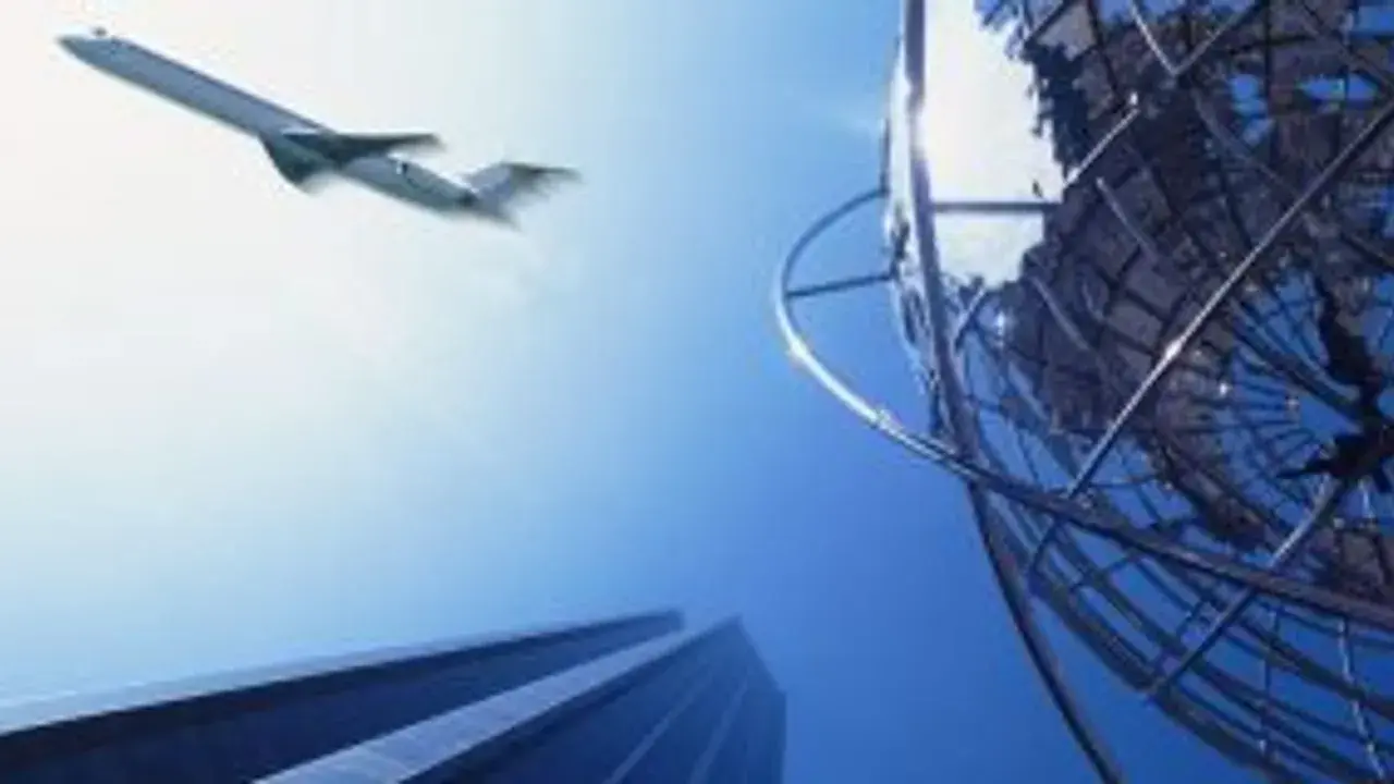 Implicaciones fiscales del desplazamiento temporal no planificado