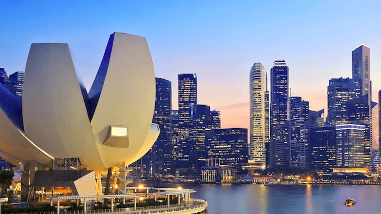 Recomendaciones para los trabajadores expatriados e impatriados