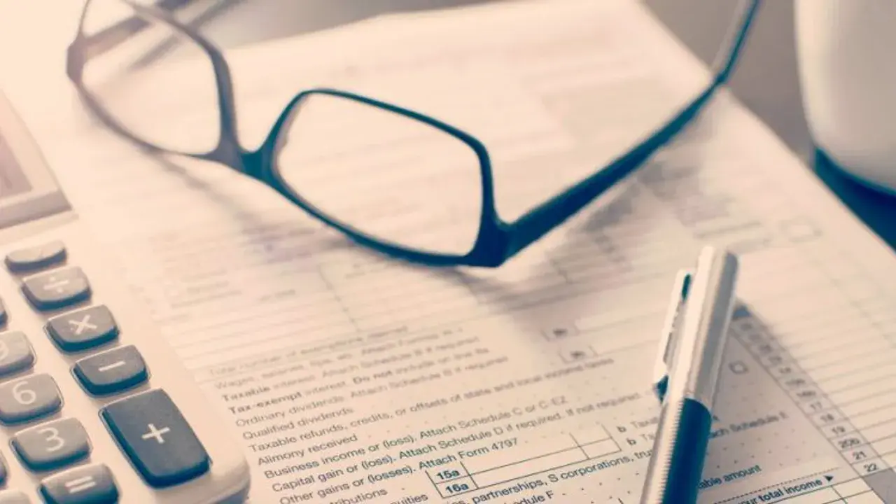 Para qué es útil un convenio de doble imposición