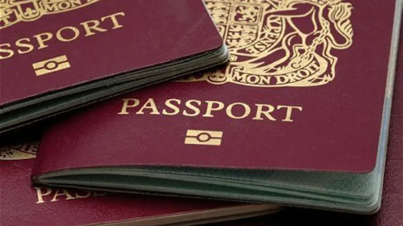 Aumenta plazo de tramitación de visados rusos en España