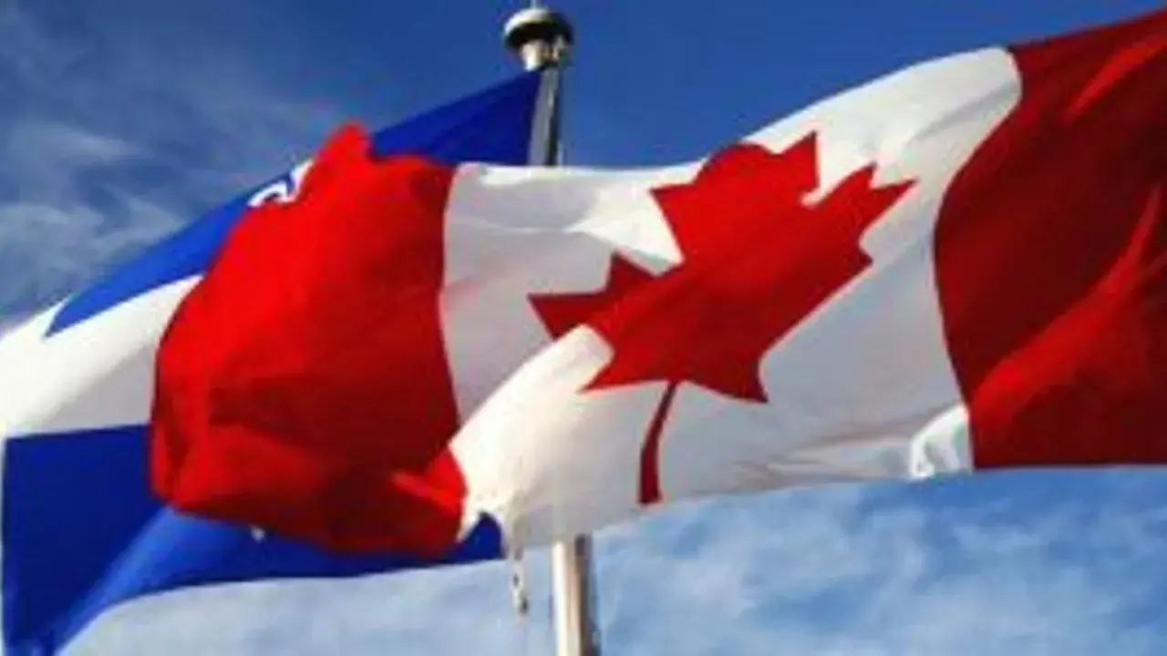 Quebec amplía lista de profesionales extranjeros permitidos