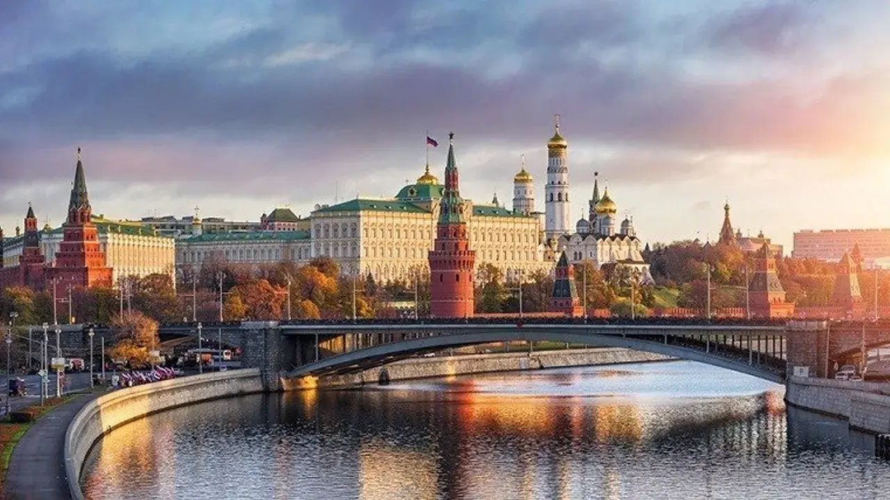 Rusia implementa cambios en registro de viviendas de extranjeros