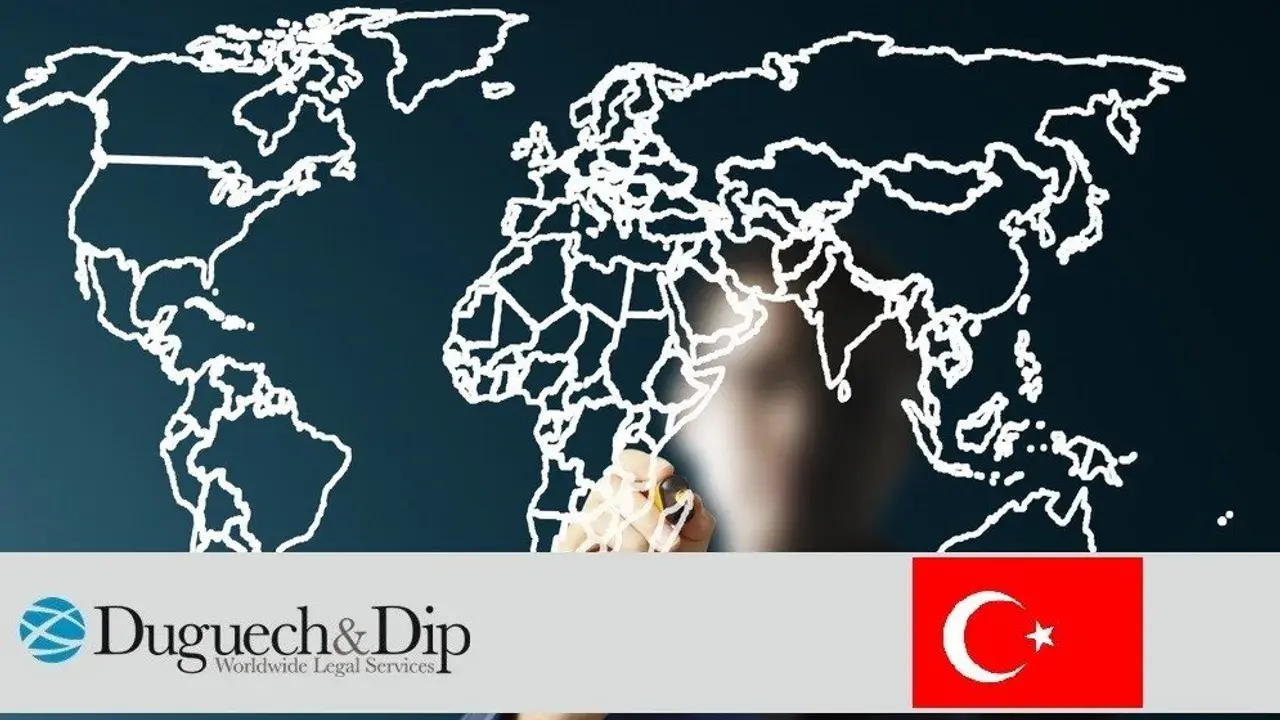 Debaten en el Parlamento Europeo la exención de visados para Turquía