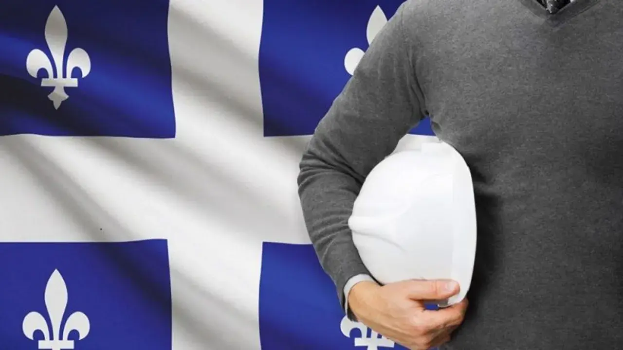 Quebec anuncia cambios en Programa de extranjeros cualificados
