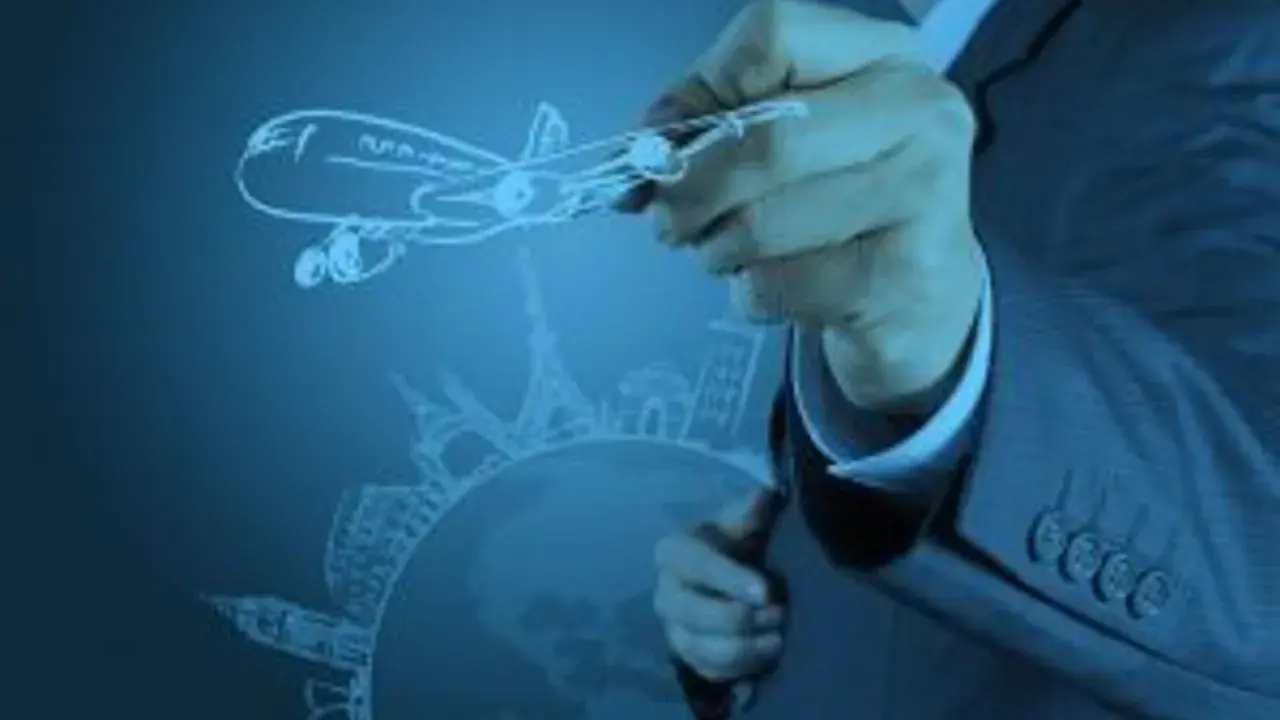 ¿Conoces los riesgos que implica el desplazamiento temporal de un trabajador?