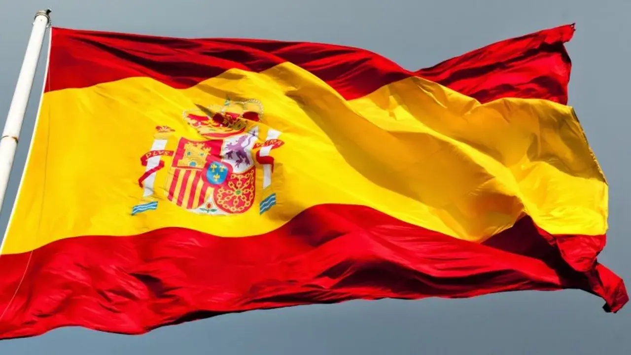 La Golden Visa atrae a inversionistas y capta 2.157 millones de euros