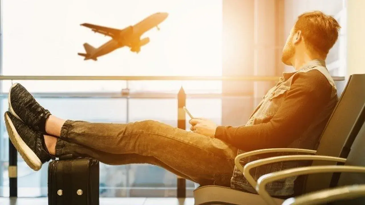 Perú exige seis meses de validez en el pasaporte para entrar en el país