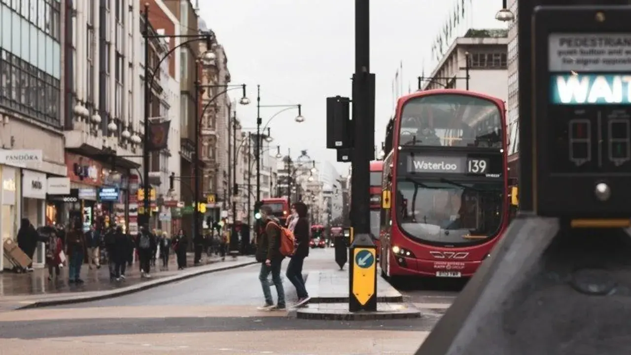 Aprobado el acceso sin visado a la UE para británicos después del Brexit