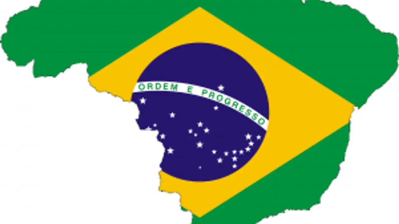 Consulado itinerante de Brasil en Tenerife