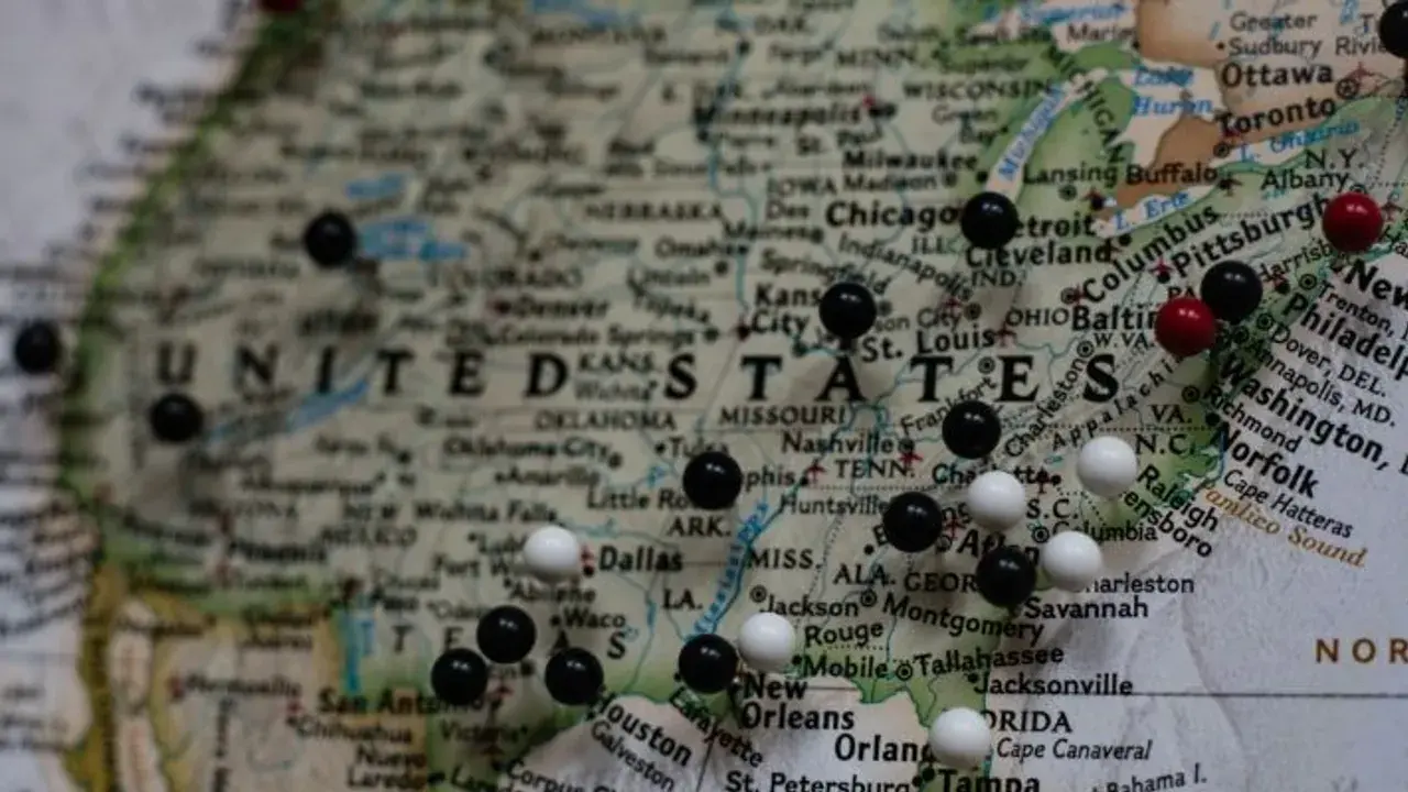 Estados Unidos modifica condiciones para obtener el visado o Green Card