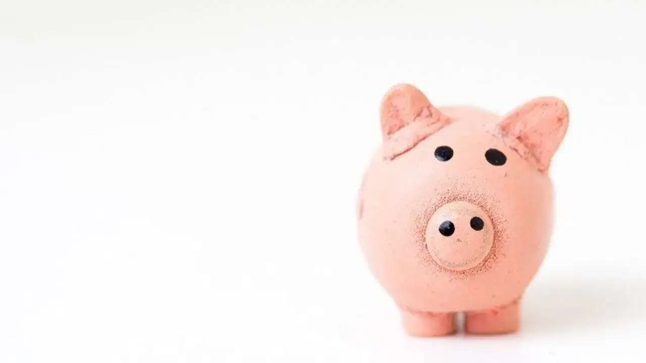 Declaración de la Renta 2018