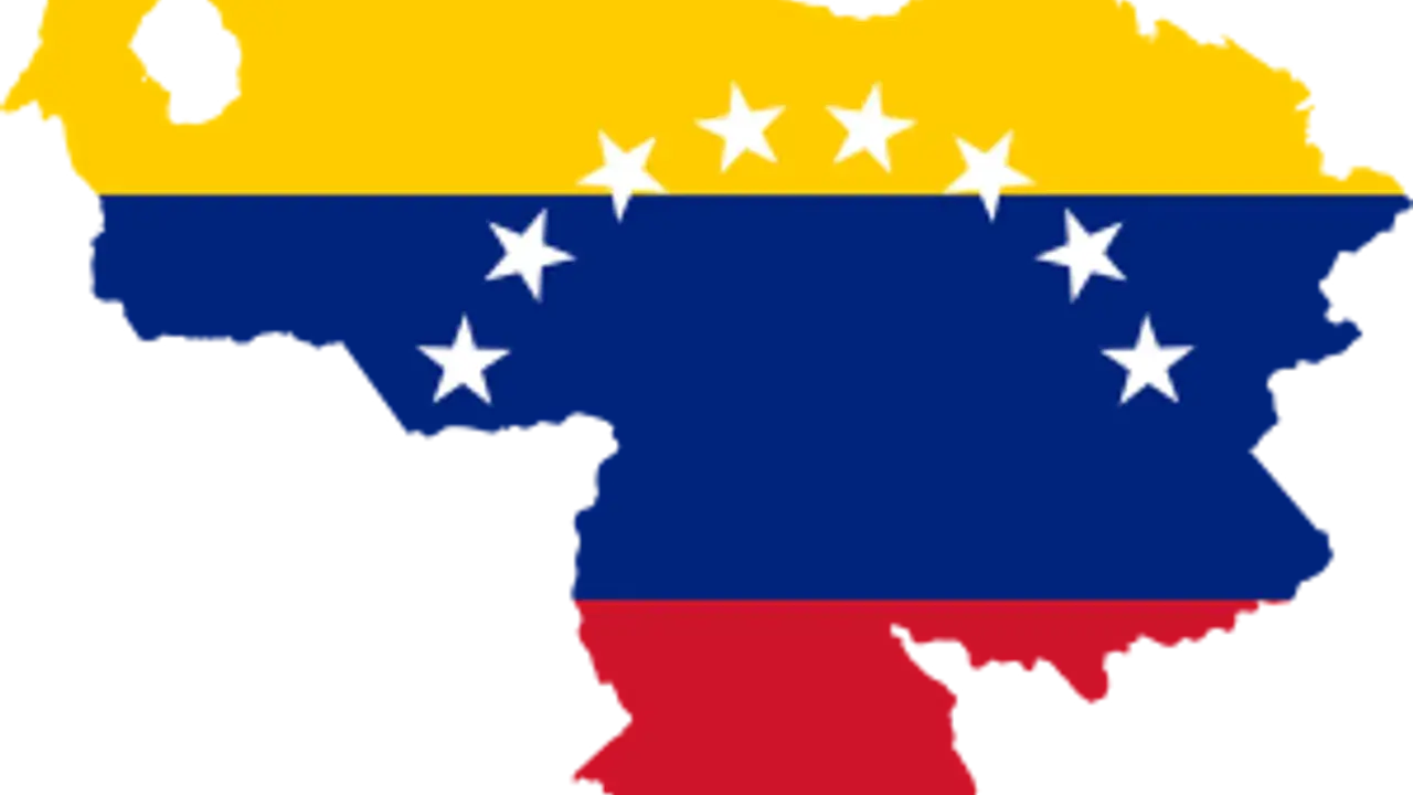 Visa TR-L suspendida temporalmente en Venezuela