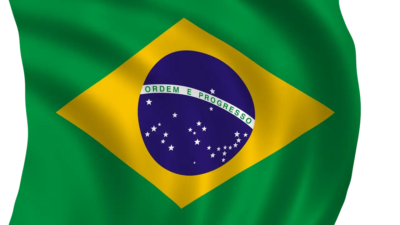 Nuevo requisito para visas en el Consulado de Brasil