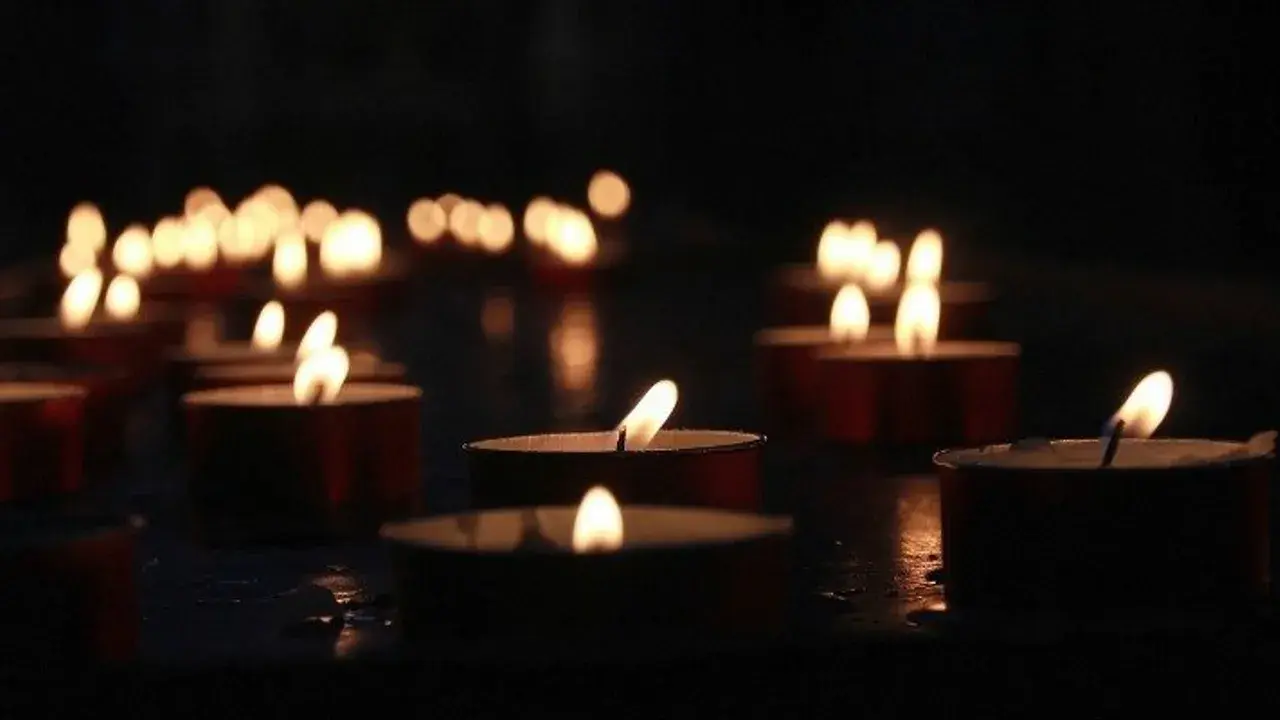 Venezuela: procedimientos de inmigración se retrasan debido a los cortes de energía