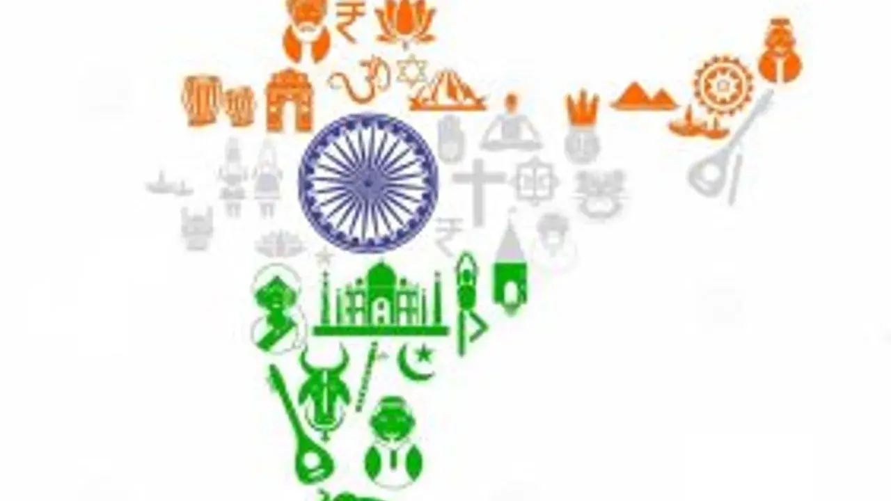 Cambia entidad para tramitar visas de la India en España