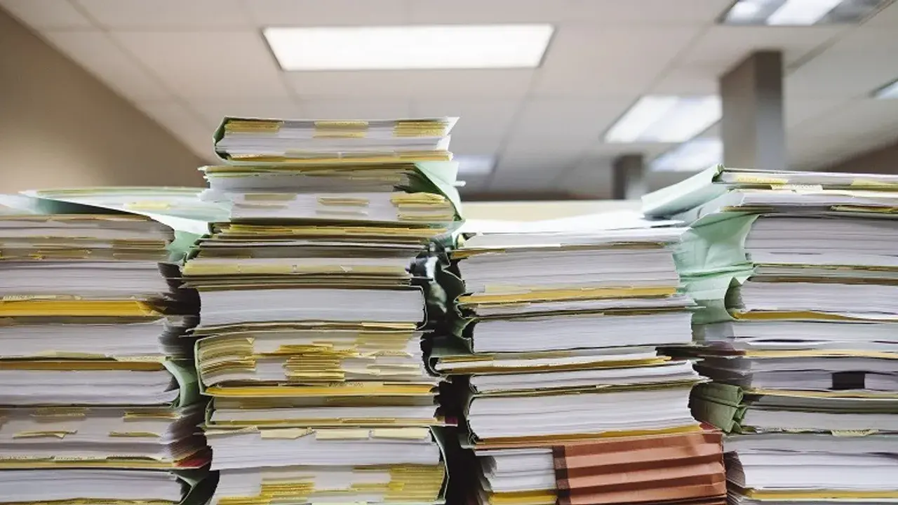 Comunicado oficial sobre plazos y procedimientos en trámites de extranjería