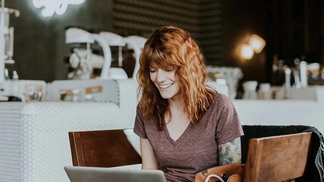 Cómo tramitar el permiso ETIAS para viajar a Europa