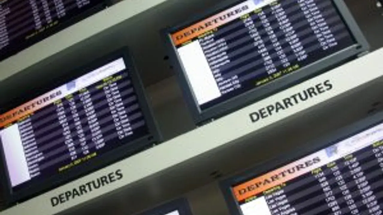 ¿Quién puede obtener una autorización de regreso?