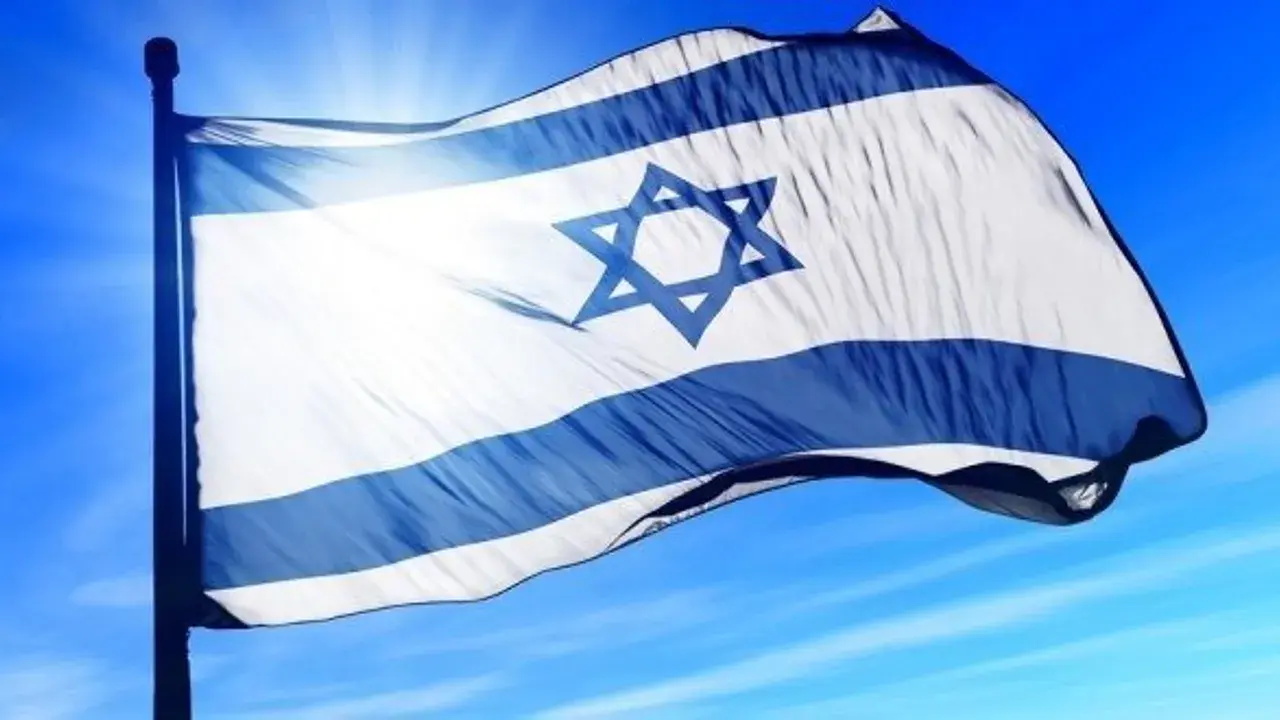 Israel implementa una nueva visa de trabajo