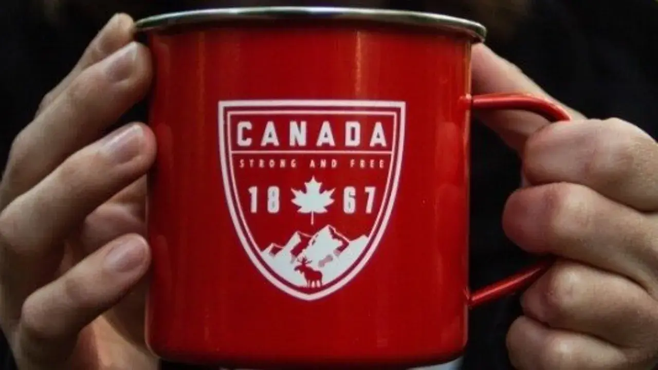 Wanted: Spanish citizens to live or work in Canada