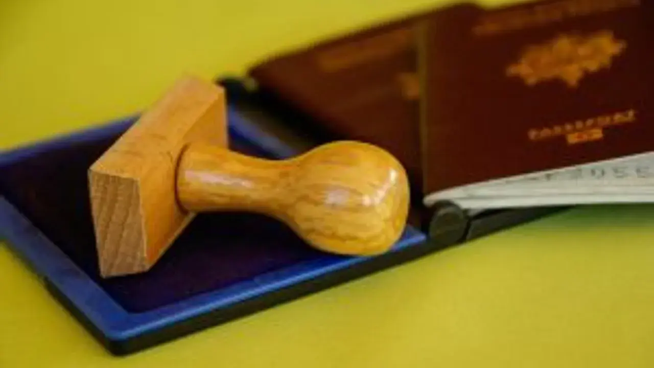 Retrasos en trámites consulares por Ramadán