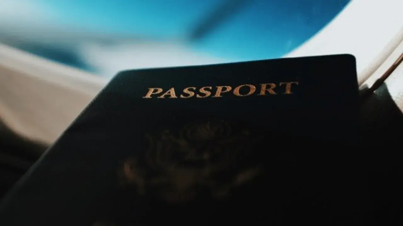 Rusia: nuevas obligaciones para las empresas