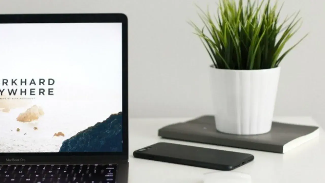 Estas son las tendencias en movilidad global para 2019