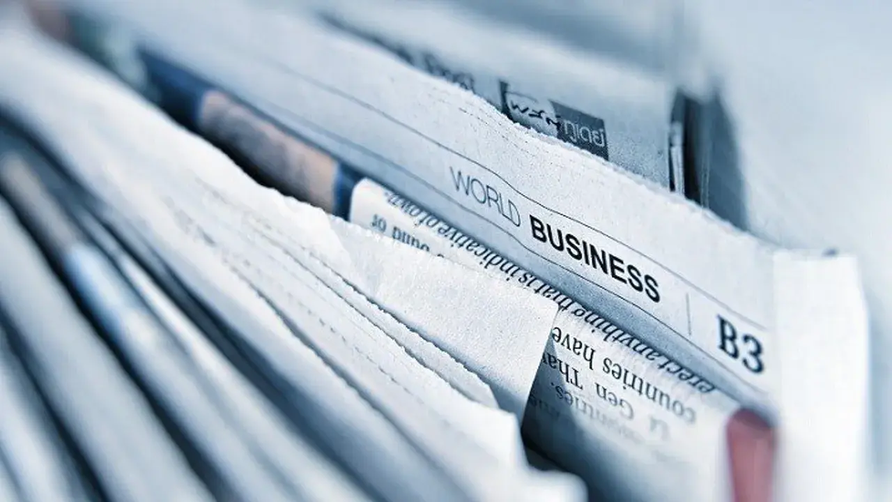 Increase in amount required to obtain EB-5 visa for the United States