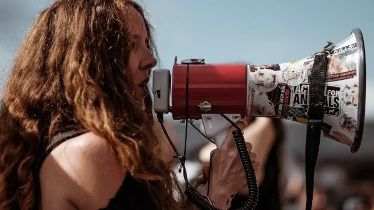 Venezuelans in Spain will be able to process paperwork with an expired passport