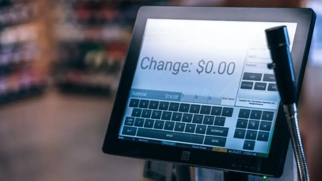 Guía práctica para hacer la Declaración de la Renta 2018