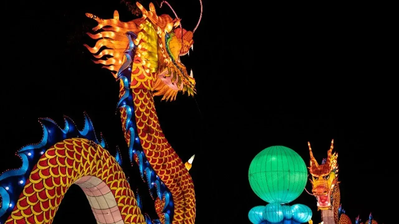 Centro de Visado chino modifica horarios